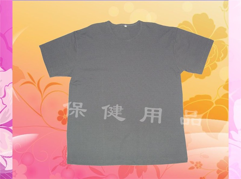供应衫保健磁疗背心批发天津